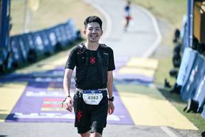 BIB: 
                            <button type="button" onclick="openModal(27155154)" class="btn btn-primary btn-sm float-right btn-popup" data-toggle="modal" data-target=".modal-high-quality">
                        <i class="fas fa-shopping-cart"></i> Add to Cart
                    </button>
                                            <button type="button" onclick="isThisMe(27155154, true)" class="btn btn-success btn-sm float-right btn-popup btn-isme hidden" data-toggle="tooltip" data-placement="bottom" title="นี่คือรูปของคุณใช่ไหม คลิกที่นี่เพื่อเอาเข้าอัลบั้ม">
                        <i class="fas fa-plus"></i> Add to album
                    </button>
                    <button type="button" onclick="isThisMe(27155154, false)" class="btn btn-warning btn-sm float-right btn-popup btn-isnotme hidden">
                        <i class="fas fa-ban"></i> Remove from album
                    </button>